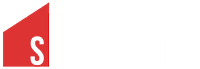 logo2024-white200px-min
